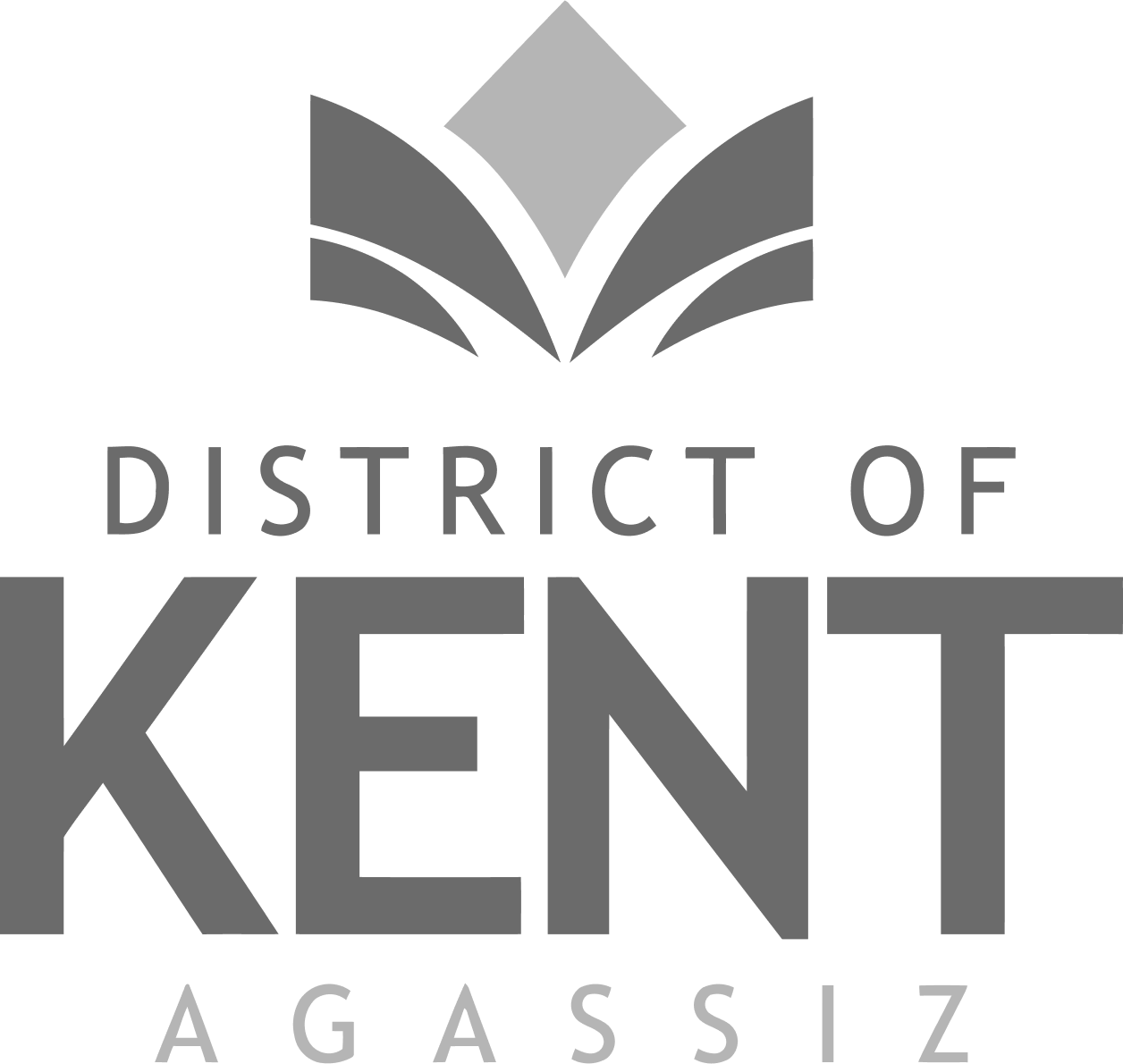 District Of Kent
