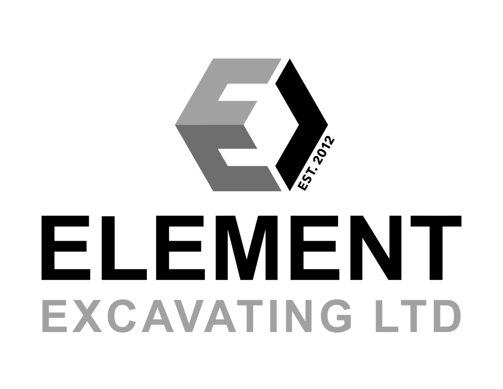 Element Excavating