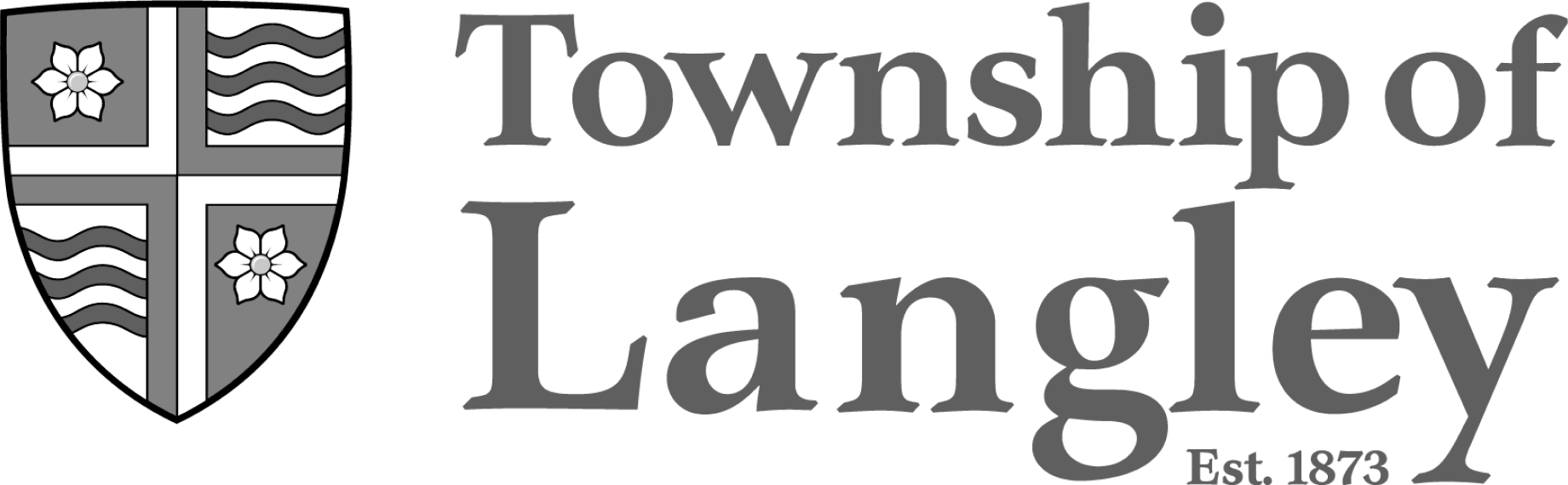 Township Of Langley